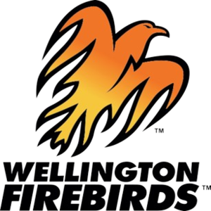 Wellington Firebirds
