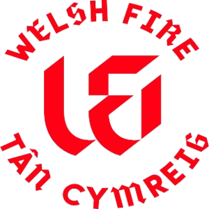 Welsh Fire Women