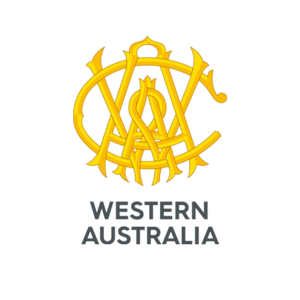 Western Australia Women