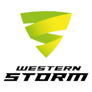 Western Storm