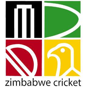Zimbabwe Women