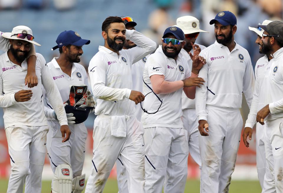 INDvsENG: पहले टेस्ट में मिली करारी हार के बाद ये हो सकती है भारत की सलामी जोड़ी