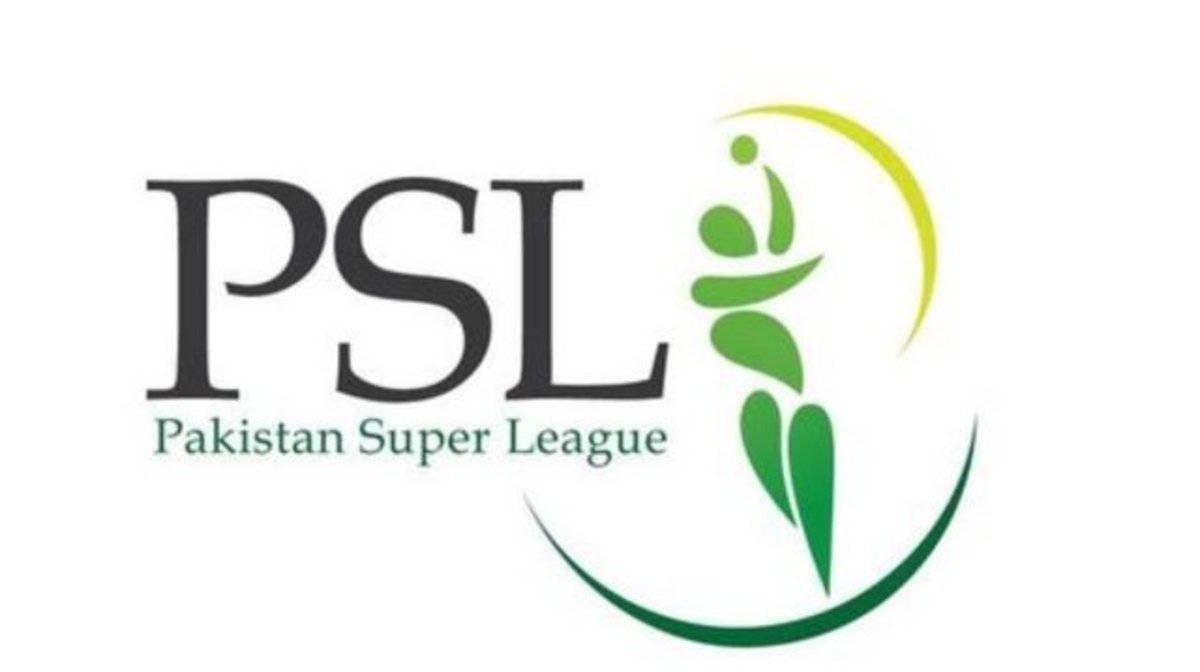 पाकिस्तान सुपर लीग 2021