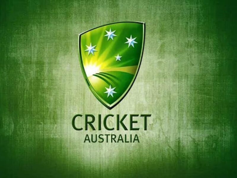 Australia Cricket