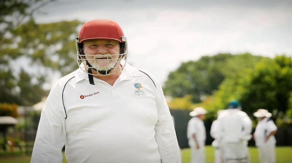 91 साल की उम्र में क्रिकेट मैदान पर वापसी करने जा रहा है ये खिलाड़ी, जानिए कैसा रहा संघर्ष