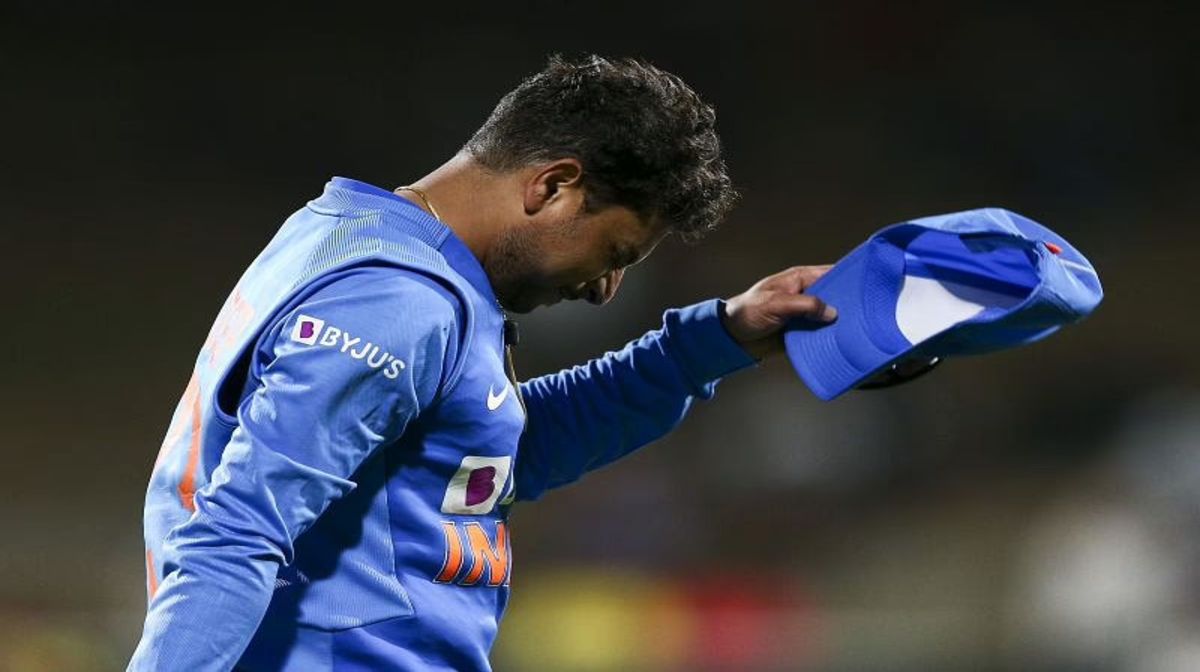 भारतीय टीम के 3 स्पिन गेंदबाज जिन्होंने विदेशी मैदानों पर हमेशा मचाया धमाल
