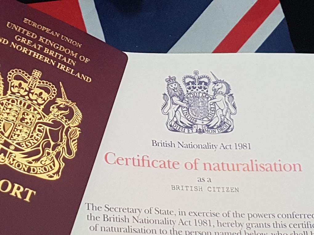 UK-Citizenship-certificate