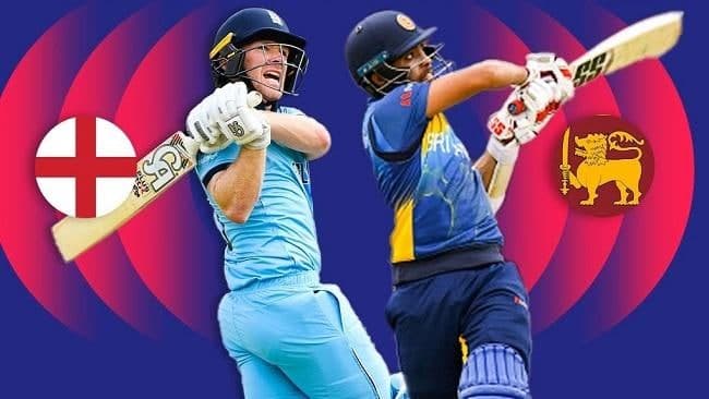 ENG vs SL: वनडे सीरीज से पहले मैच रेफरी की कोरोना रिपोर्ट आई पॉजिटिव, मुकाबले से जुड़े 7 लोगों पर मंडराया संकट