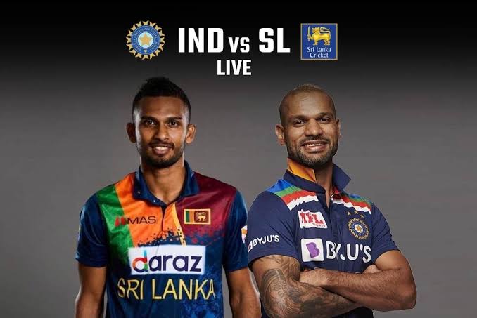 IND vs SL Dream11 Prediction, Fantasy Cricket Tips, प्लेइंग इलेवन, पिच रिपोर्ट, Dream11 Team, इंजरी अपडेट – ODI Series 2021