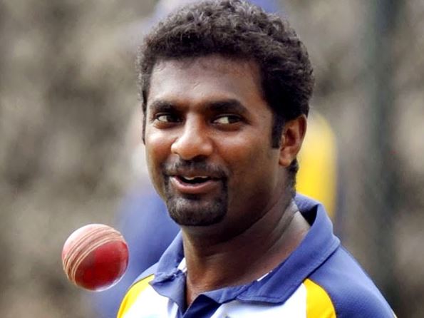  मुथय्या मुरलीधरन, श्रीलंका । Sportkhelo | Ten Best Cricket Spinner
