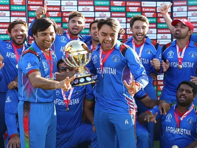 T20 world cup-3 team