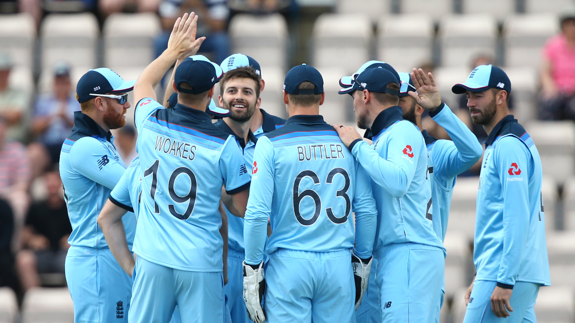 how to watch the 2019 cricket world cup england cricket team 0