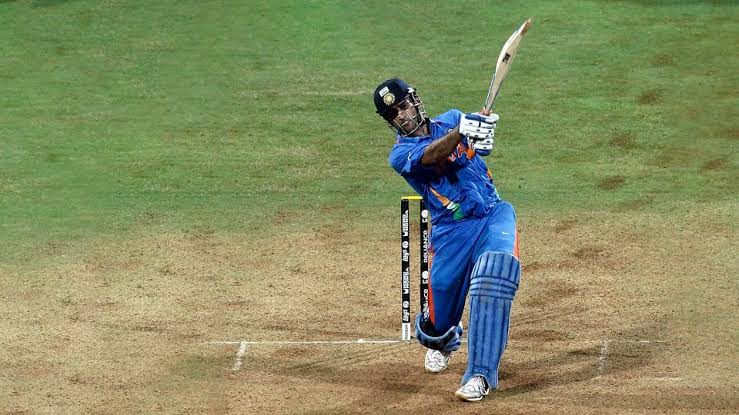 महेन्द्र सिंह धोनी के नाम है बतौर कप्तान अंतरराष्ट्रीय क्रिकेट में ये 5 रिकॉर्ड