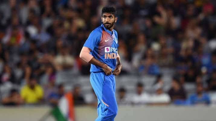 3 भारतीय खिलाड़ी जिन्हें अंतरराष्ट्रीय क्रिकेट के एक फॉर्मेट से जल्द ही ले लेना चाहिए संन्यास