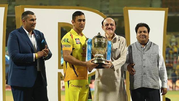 आईपीएल के 2 सबसे सफल कप्तानों में कौन है ज्यादा बेहतर, रोहित शर्मा या एमएस धोनी?, जानिए आकड़े