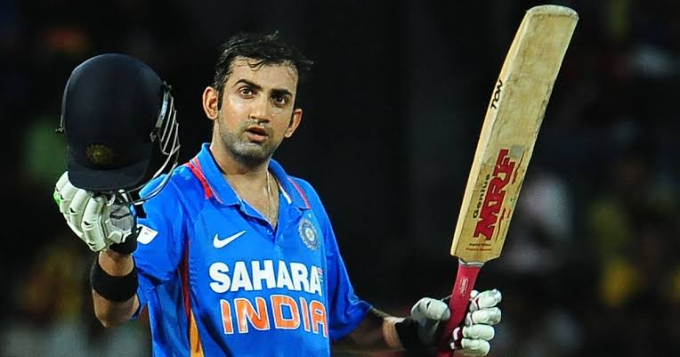 भारत के लिए सबसे कम उम्र में क्रिकेट के तीनों फॉर्मेट में सलामी बल्लेबाजी करने वाले 4 खिलाड़ी
