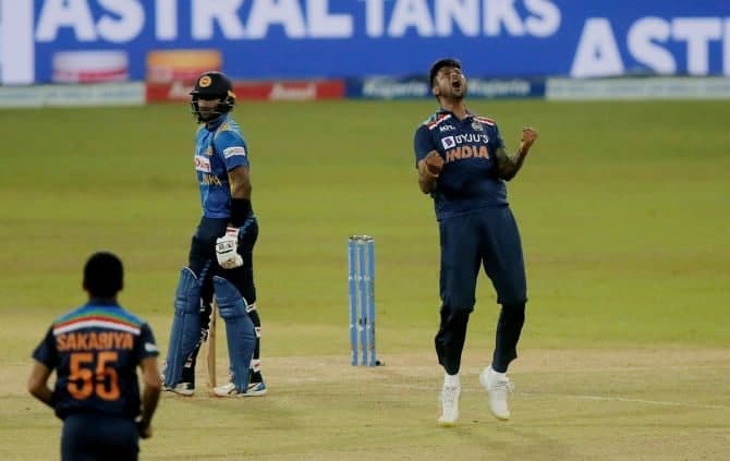 IND vs SL: टीम इंडिया के 3 खिलाड़ी जिन्हें आखिरी वनडे के बाद अब शायद ही मिले मौका