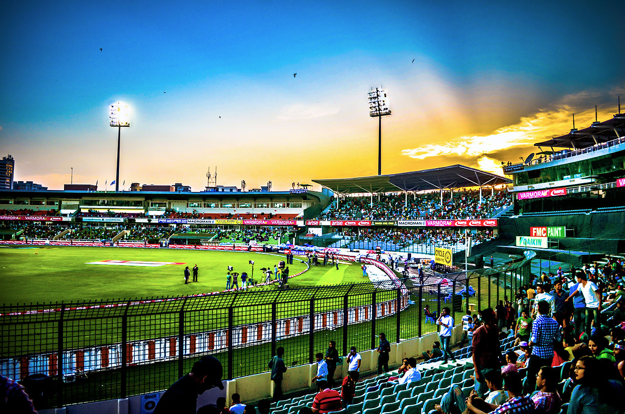 1280px Shere Bangla National Stadium