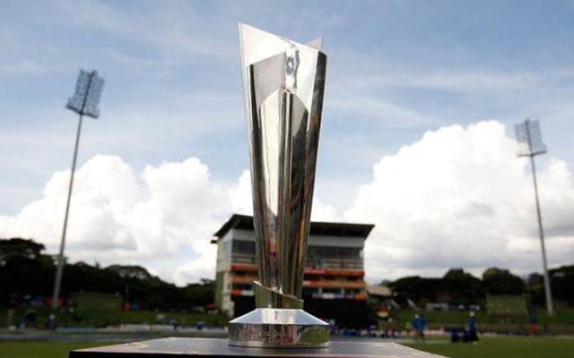 SC-W vs GR-W Dream11 Prediction, Fantasy Cricket Tips, प्लेइंग इलेवन, पिच रिपोर्ट, Dream11 Team, इंजरी अपडेट – ICC Women's World T20 Qualifier,2021