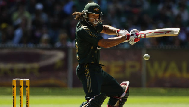 andrew symonds cricket world cup