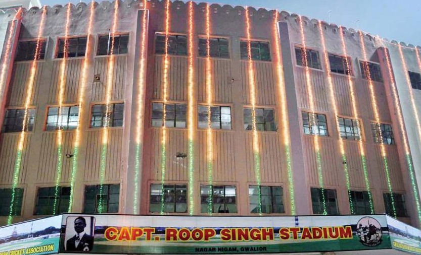 Captain_Roop_Singh_Stadium_Building_Gwalior_-cricket