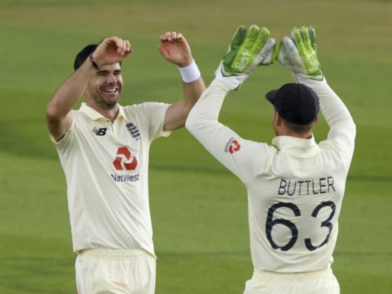 James-Anderson-and-Jos-Buttler