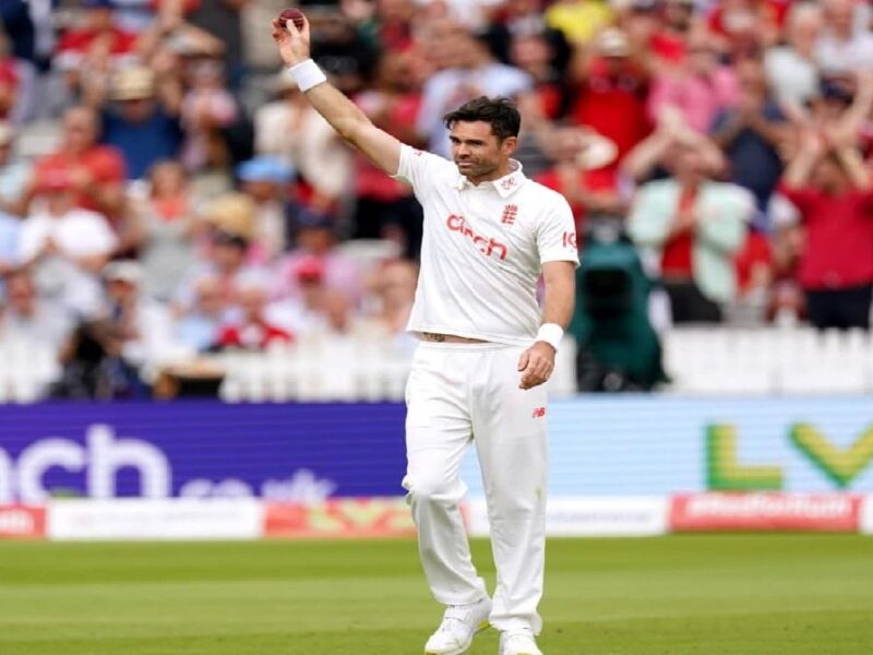 James Anderson-lords