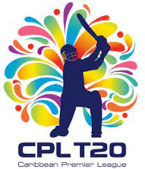 GUY vs SLK Dream11 Prediction, Fantasy Cricket Tips, प्लेइंग इलेवन, पिच रिपोर्ट, Dream11 Team, इंजरी अपडेट – Hero CPL T20 2021