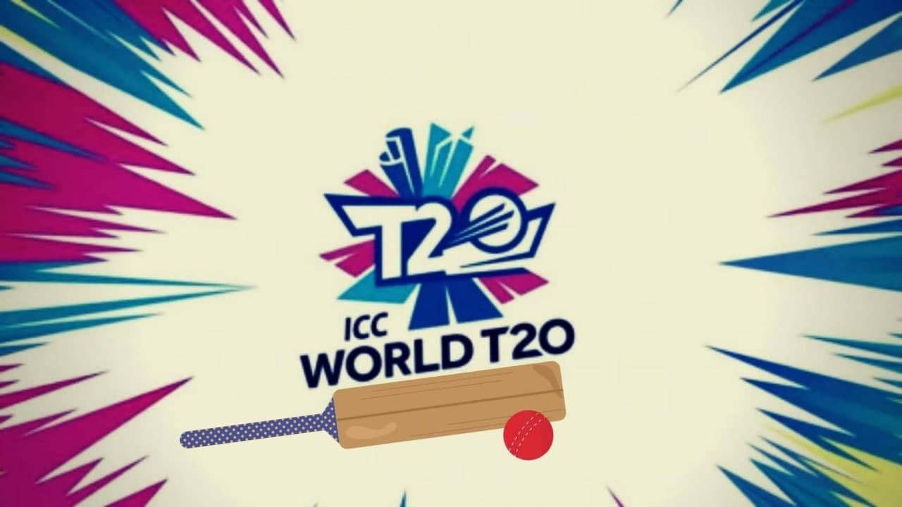 t20 world cup 