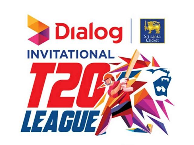 SLRE vs SLGR Dream11 Prediction, Fantasy Cricket Tips, प्लेइंग इलेवन, पिच रिपोर्ट, Dream11 Team, इंजरी अपडेट – Sri Lanka Invitational T20 2021