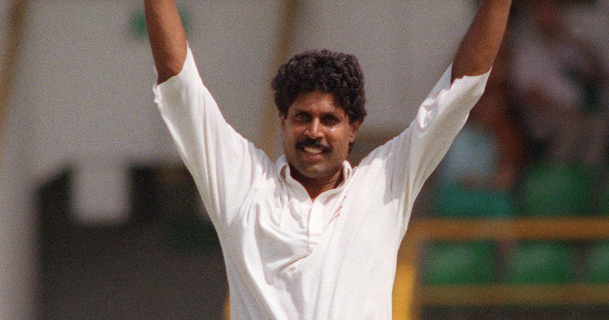 6 swiftly bowlers who took extra floor in take a look at cricket for the Indian staff
