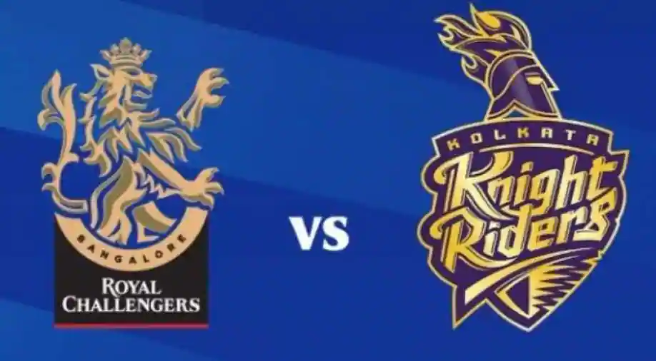 RCB vs KKR Dream11 Prediction in Hindi, Fantasy Cricket Tips, प्लेइंग इलेवन, पिच रिपोर्ट, Dream11 Team, इंजरी अपडेट – VIVO IPL,2021