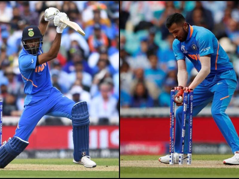 4 खिलाड़ी जिनका निराशाजनक गया IPL अब T20 WORLD CUP में करना चाहेंगे खुद को साबित