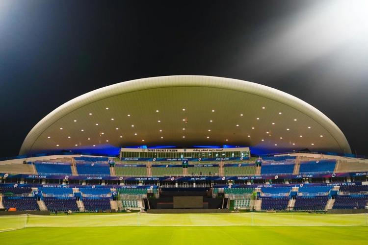 GUL vs VIP Dream11 Prediction in Hindi, Fantasy Cricket Tips, प्लेइंग इलेवन, पिच रिपोर्ट, Dream11 Team, इंजरी अपडेट – UAE T20 League, 2024