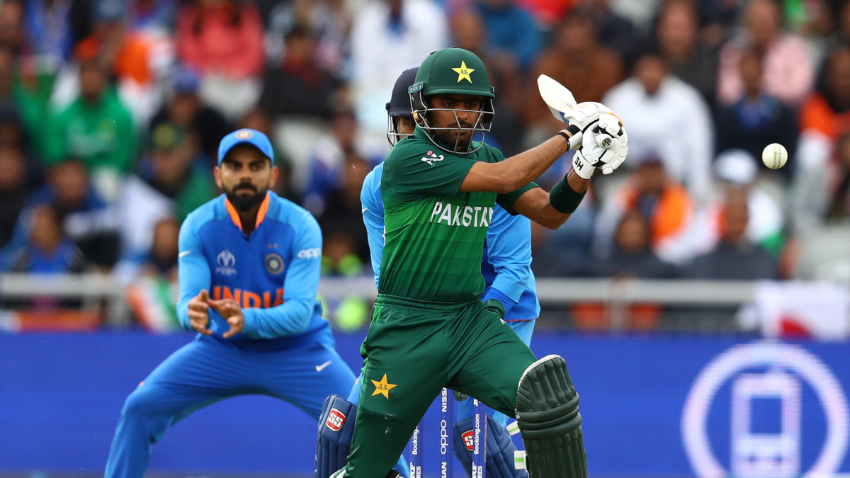 T20 WORLD CUP में इन 3 पाकिस्तानी खिलाड़ियों से भारतीय टीम को रहना होगा सावधान