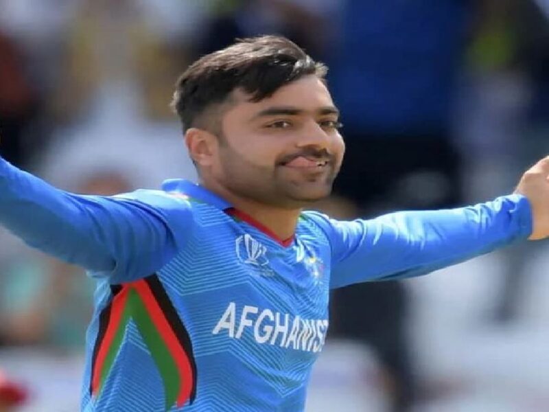 Rashid Khan-cricket career-T20 World Cup 2021