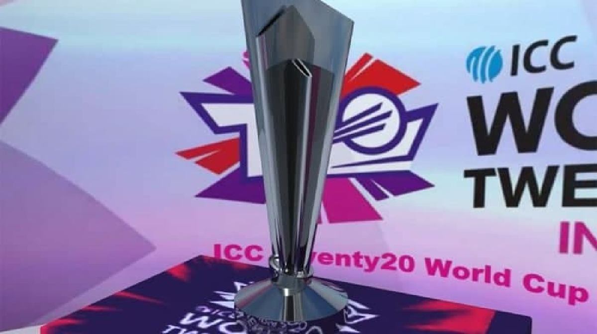 T20 World Cup-DRS