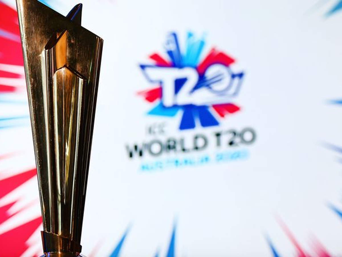 T20 WORLD CUP में भारत के लिए सिरदर्द साबित होंगे ये 7 खिलाड़ी