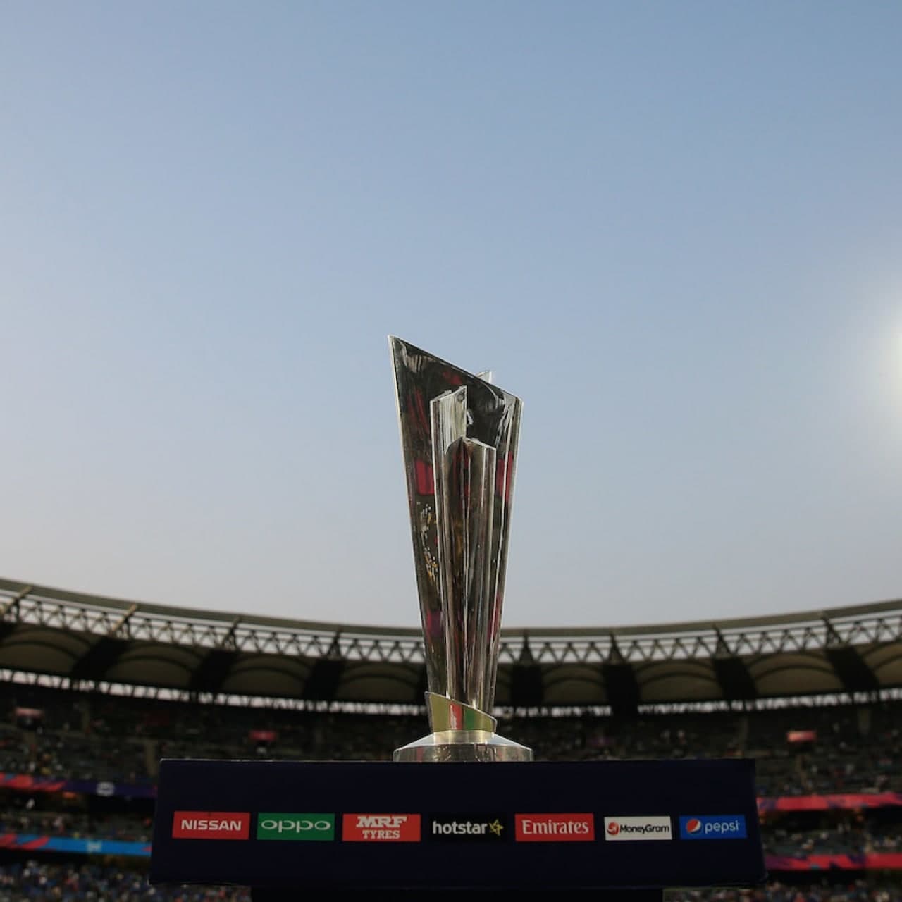 T20 World Cup-DRS