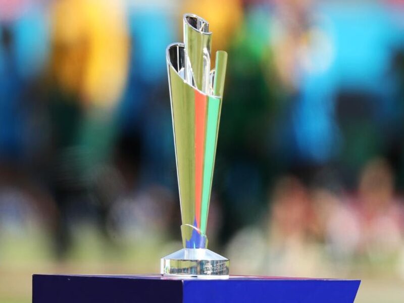 T20 विश्व कप में इन 6 टीमों के युवाओं की तिकड़ी कर सकती हैं कमाल, नजर आती है प्रतिभा