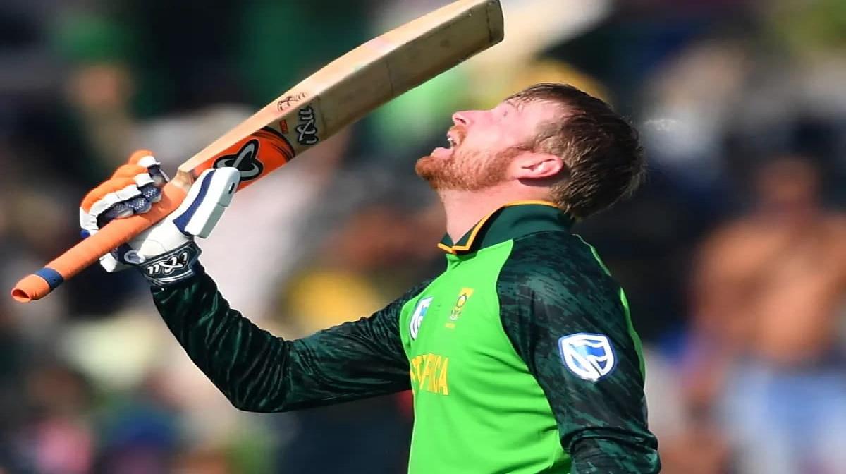5 players who done better in T20 World Cup 2021, did not get a chance