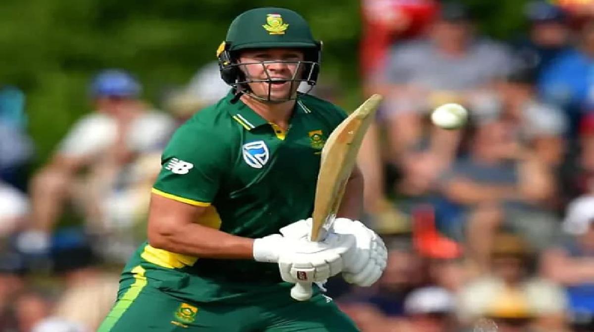 AB de Villiers retire from all cricket