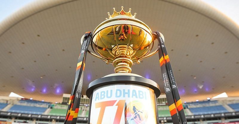 DB vs DG Dream 11 Prediction in Hindi, Fantasy Cricket Tips, प्लेइंग इलेवन, पिच रिपोर्ट, Dream11 Team, इंजरी अपडेट – Abu Dhabi T10 League, 2021