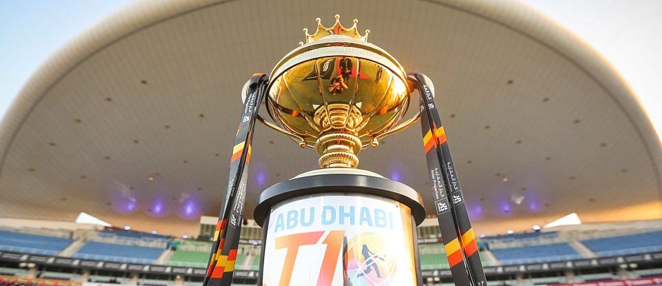 DB vs CB Dream 11 Prediction in Hindi, Fantasy Cricket Tips, प्लेइंग इलेवन, पिच रिपोर्ट, Dream11 Team, इंजरी अपडेट – Abu Dhabi T10 League, 2021
