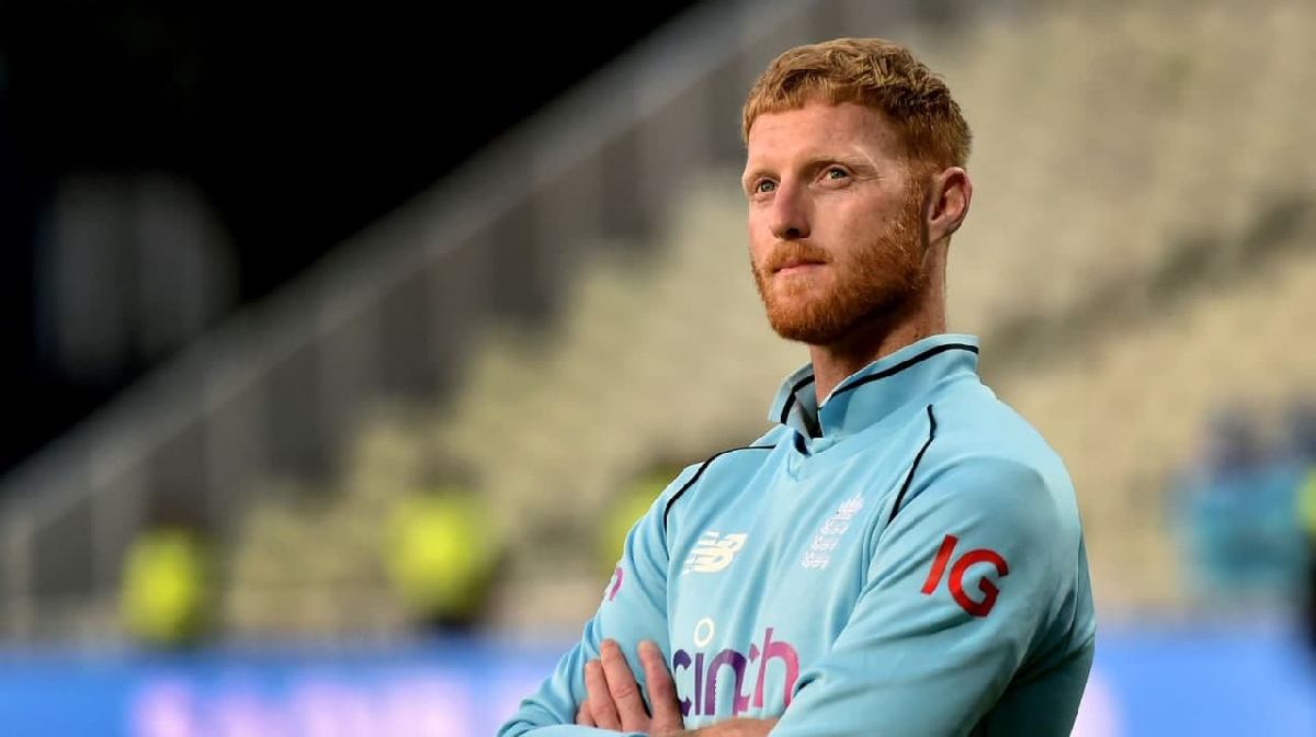 Ben Stokes Wrong Prediction on fans-T20 WC 2021