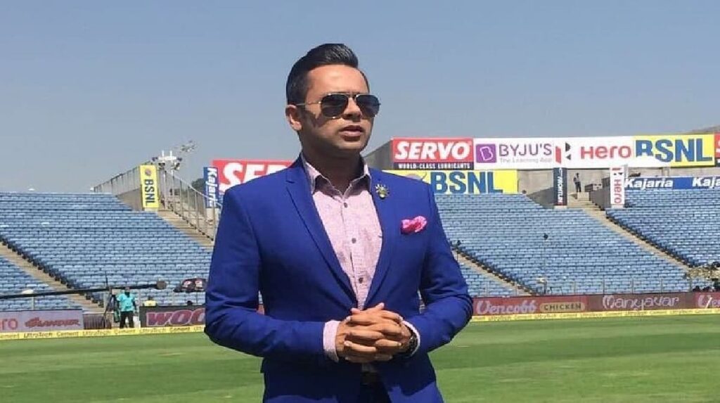 KL Rahul can sell for 20 crores in IPL 2022 auction-aakash chopra