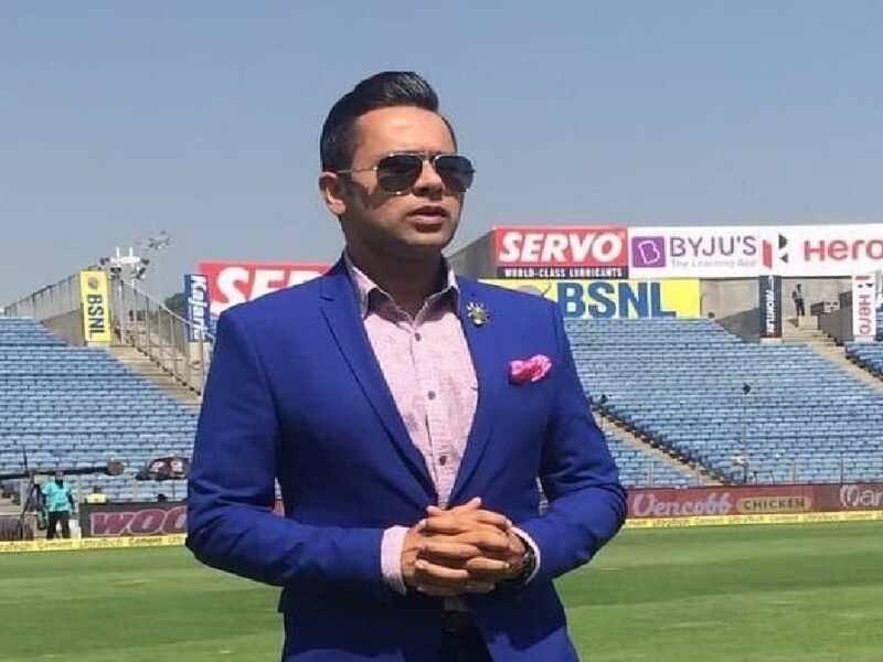 KL Rahul can sell for 20 crores in IPL 2022 auction-aakash chopra