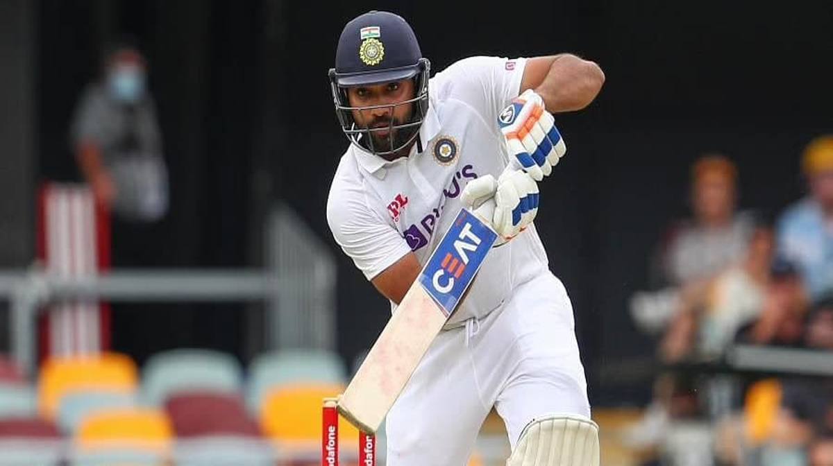 Team India 4 Players Rest agains New Zealand test Series