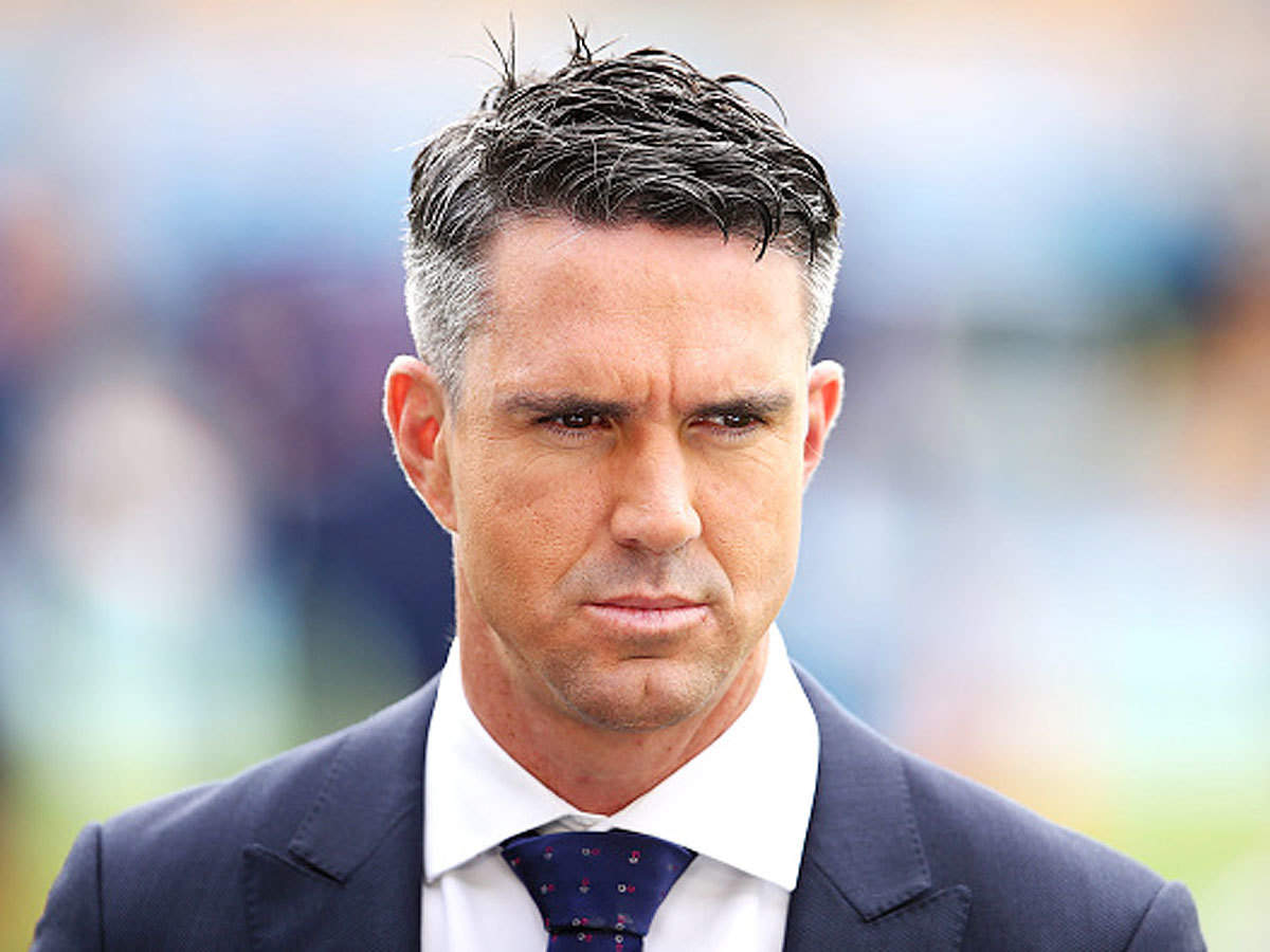 Kevin Pietersen इंग्लैंड टीम की कमान नहीं संभालेंगे, ये वजह