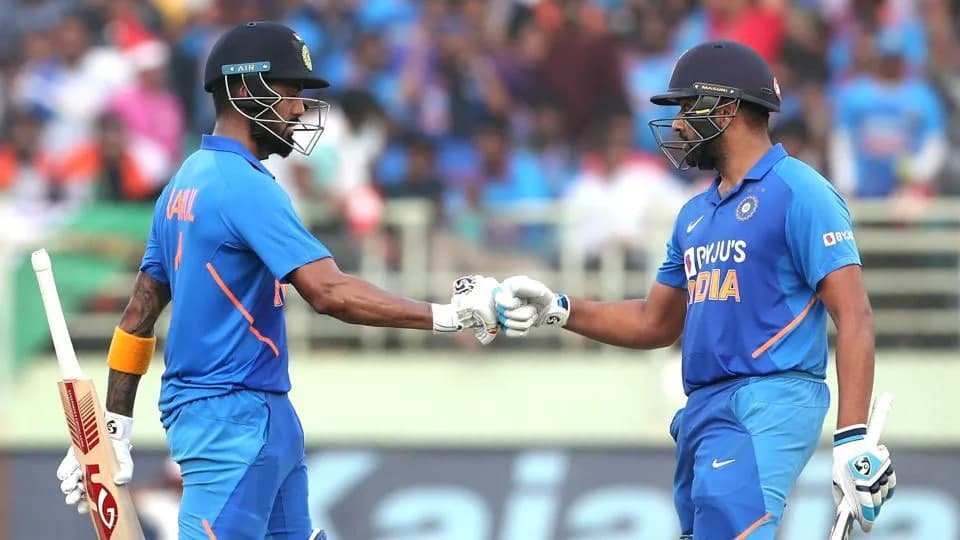 Virat Kohli 3 Wrong Decisions-IND vs NZ- Rohit Sharma-KL Rahul-T20 WC 2021